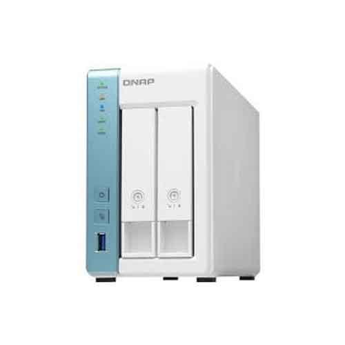 Qnap TS 231K 1GB NAS Storage dealers price in hyderabad, telangana, andhra, vijayawada, secunderabad, warangal, nalgonda, nizamabad, guntur, tirupati, nellore, vizag, india