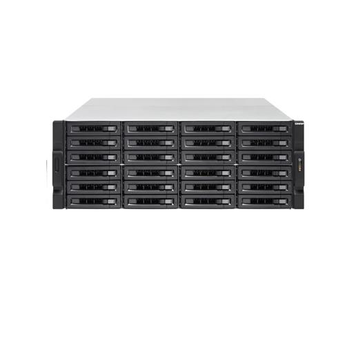 Qnap TS 2483XU RP E2136 16G 24 Bay Storage dealers price in hyderabad, telangana, andhra, vijayawada, secunderabad, warangal, nalgonda, nizamabad, guntur, tirupati, nellore, vizag, india