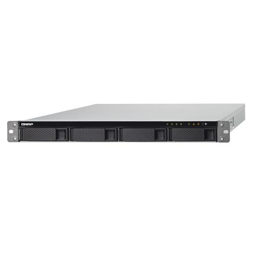 Qnap TS 432XU RP 4 Bay Storage price in hyderabad, telangana, andhra, vijayawada, secunderabad