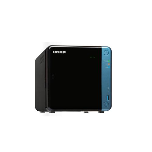 Qnap TS 453Be 2G storage dealers price in hyderabad, telangana, andhra, vijayawada, secunderabad, warangal, nalgonda, nizamabad, guntur, tirupati, nellore, vizag, india