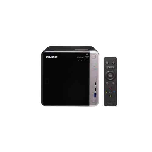 Qnap TS 453BT3 8GB NAS Storage dealers price in hyderabad, telangana, andhra, vijayawada, secunderabad, warangal, nalgonda, nizamabad, guntur, tirupati, nellore, vizag, india