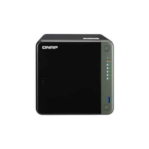 Qnap TS 453D 4GB NAS Storage dealers price in hyderabad, telangana, andhra, vijayawada, secunderabad, warangal, nalgonda, nizamabad, guntur, tirupati, nellore, vizag, india