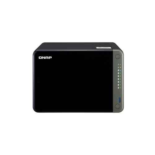 Qnap TS 653D 4GB NAS Storage dealers price in hyderabad, telangana, andhra, vijayawada, secunderabad, warangal, nalgonda, nizamabad, guntur, tirupati, nellore, vizag, india