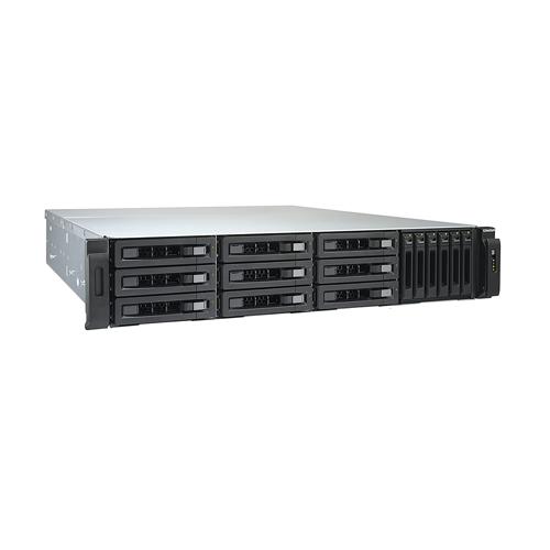 Qnap TVS 1582TU 15 Bay Storage dealers price in hyderabad, telangana, andhra, vijayawada, secunderabad, warangal, nalgonda, nizamabad, guntur, tirupati, nellore, vizag, india