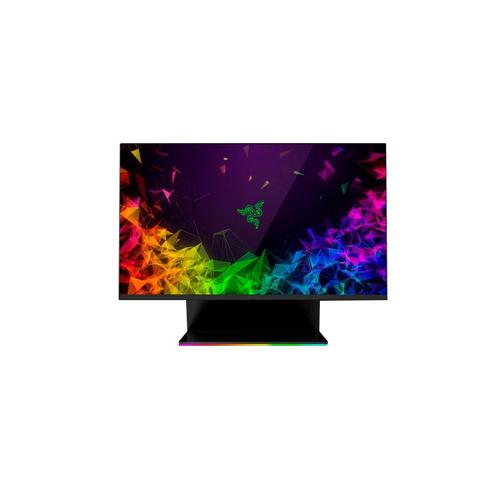 Razer Raptor 27 inch Gaming Monitor price in hyderabad, telangana, andhra, vijayawada, secunderabad