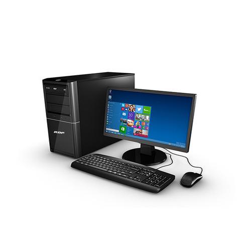 RDP A 800 All In One Desktop dealers price in hyderabad, telangana, andhra, vijayawada, secunderabad, warangal, nalgonda, nizamabad, guntur, tirupati, nellore, vizag, india