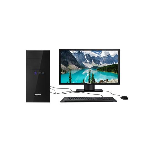 RDP A 900 All In One Desktop dealers price in hyderabad, telangana, andhra, vijayawada, secunderabad, warangal, nalgonda, nizamabad, guntur, tirupati, nellore, vizag, india