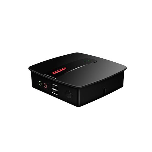 RDP AL 200 Thin Client price in hyderabad, andhra, nellore, kerala, vizag, bangalore, chennai, india RDP AL 200 Thin Client dealers in hyderabad, andhra, nellore, vizag, bangalore, telangana, kerala, bangalore, chennai, india