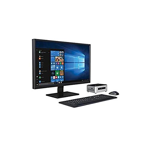 RDP MD 301 i3 Processor Desktop price in hyderabad, telangana, andhra, vijayawada, secunderabad