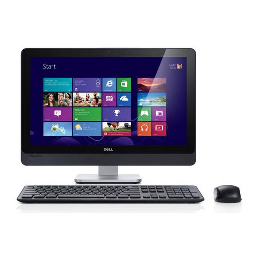 RDP MD C01 All in one Desktop price in hyderabad, andhra, nellore, kerala, vizag, bangalore, chennai, india RDP MD C01 All in one Desktop dealers in hyderabad, andhra, nellore, vizag, bangalore, telangana, kerala, bangalore, chennai, india