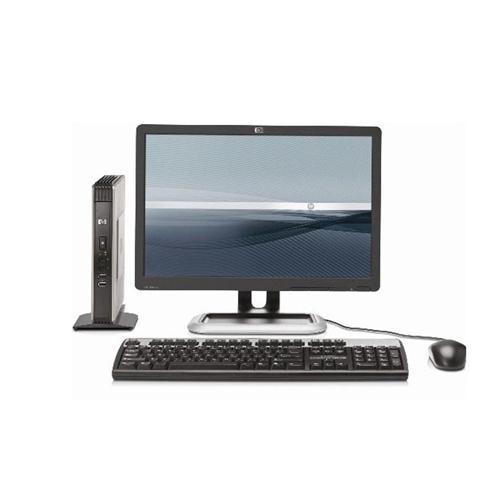 RDP SD P01 Slim Desktop dealers price in hyderabad, telangana, andhra, vijayawada, secunderabad, warangal, nalgonda, nizamabad, guntur, tirupati, nellore, vizag, india