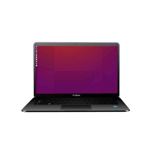 RDP ThinBook 1310 EC1 4GB Laptop dealers price in hyderabad, telangana, andhra, vijayawada, secunderabad, warangal, nalgonda, nizamabad, guntur, tirupati, nellore, vizag, india