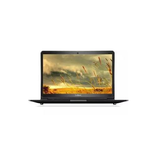 RDP ThinBook 1450 EC1 Laptop dealers price in hyderabad, telangana, andhra, vijayawada, secunderabad, warangal, nalgonda, nizamabad, guntur, tirupati, nellore, vizag, india