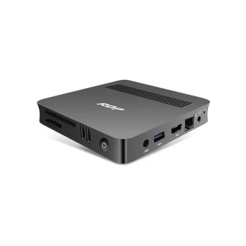 RDP XL 200c Thin Client dealers price in hyderabad, telangana, andhra, vijayawada, secunderabad, warangal, nalgonda, nizamabad, guntur, tirupati, nellore, vizag, india