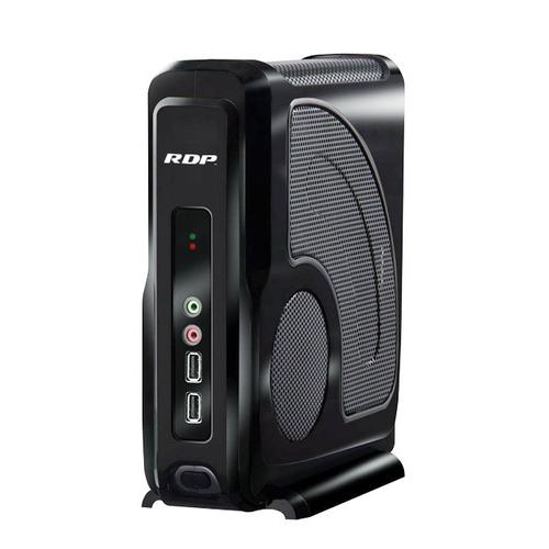 RDP XL 500 Thin Client price in hyderabad, telangana, andhra, vijayawada, secunderabad