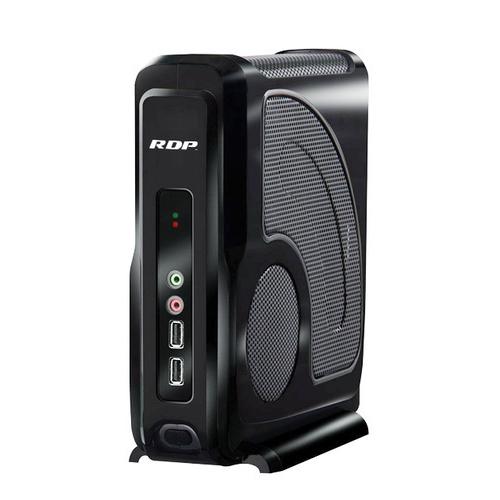 RDP XL 500P Thin Client price in hyderabad, andhra, nellore, kerala, vizag, bangalore, chennai, india RDP XL 500P Thin Client dealers in hyderabad, andhra, nellore, vizag, bangalore, telangana, kerala, bangalore, chennai, india