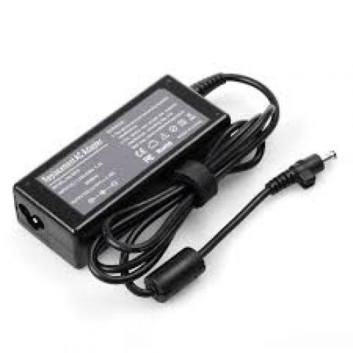 Samsung 19v Power Adapter dealers price in hyderabad, telangana, andhra, vijayawada, secunderabad, warangal, nalgonda, nizamabad, guntur, tirupati, nellore, vizag, india