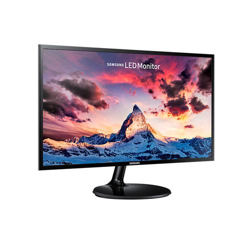 Samsung 21inch Full HD LED Backlit Monitor price in hyderabad, telangana, andhra, vijayawada, secunderabad