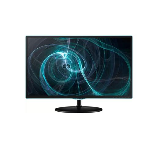 Samsung 23inch Full HD LED Backlit Monitor dealers price in hyderabad, telangana, andhra, vijayawada, secunderabad, warangal, nalgonda, nizamabad, guntur, tirupati, nellore, vizag, india