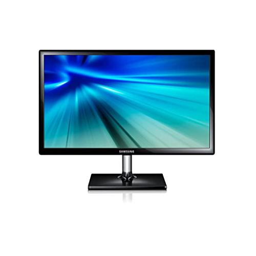 Samsung 23inch Slim Monitor price in hyderabad, telangana, andhra, vijayawada, secunderabad