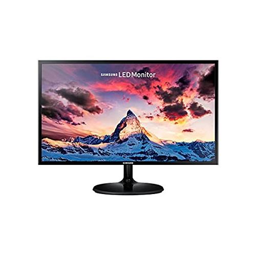 Samsung 24Inch LED HD Monitor price in hyderabad, telangana, andhra, vijayawada, secunderabad