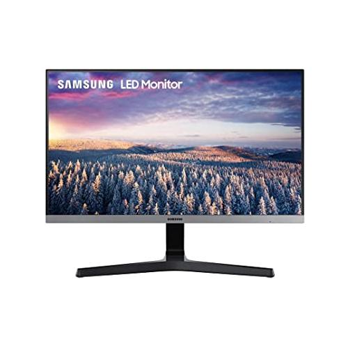 Samsung 24Inch LS24R350FHWXXL FHD Monitor dealers price in hyderabad, telangana, andhra, vijayawada, secunderabad, warangal, nalgonda, nizamabad, guntur, tirupati, nellore, vizag, india