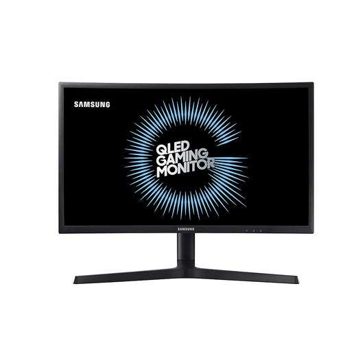 Samsung 27inch Curved Gaming Monitor dealers price in hyderabad, telangana, andhra, vijayawada, secunderabad, warangal, nalgonda, nizamabad, guntur, tirupati, nellore, vizag, india