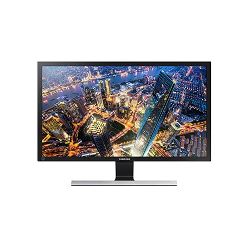 Samsung 27inch Professional Series Monitor dealers price in hyderabad, telangana, andhra, vijayawada, secunderabad, warangal, nalgonda, nizamabad, guntur, tirupati, nellore, vizag, india