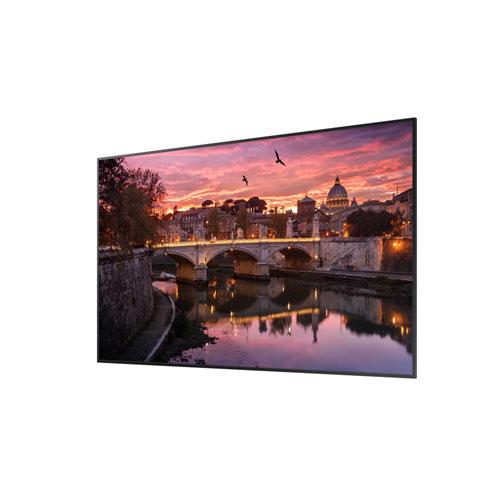 Samsung 32 Inch UHD Sleek Curved Monitor dealers price in hyderabad, telangana, andhra, vijayawada, secunderabad, warangal, nalgonda, nizamabad, guntur, tirupati, nellore, vizag, india