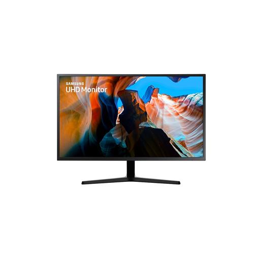 Samsung 32Inch UHD 4K Curved Monitor dealers price in hyderabad, telangana, andhra, vijayawada, secunderabad, warangal, nalgonda, nizamabad, guntur, tirupati, nellore, vizag, india