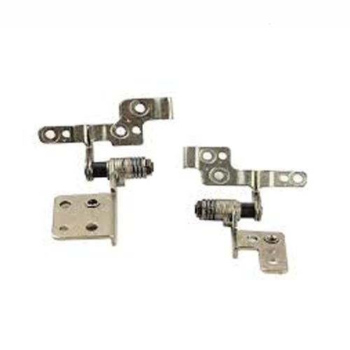 Samsung 470R5E NP470R5E Laptop Hinge price in hyderabad, telangana, andhra, vijayawada, secunderabad