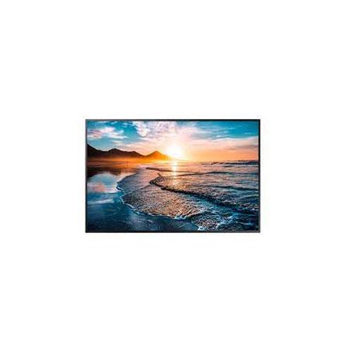 Samsung 49 Inch UHD 4K Signage Monitor dealers price in hyderabad, telangana, andhra, vijayawada, secunderabad, warangal, nalgonda, nizamabad, guntur, tirupati, nellore, vizag, india