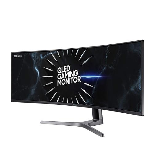 Samsung 49inch Curved Gaming Monitor dealers price in hyderabad, telangana, andhra, vijayawada, secunderabad, warangal, nalgonda, nizamabad, guntur, tirupati, nellore, vizag, india