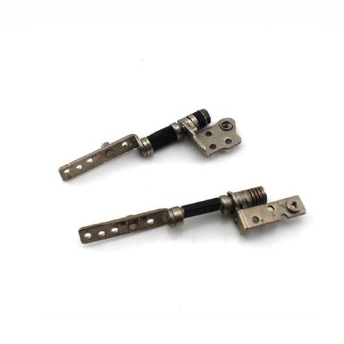 Samsung 530U3B NP530U3B Laptop Hinge price in hyderabad, telangana, andhra, vijayawada, secunderabad