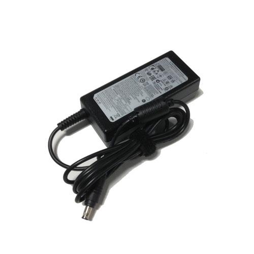 Samsung 60W Laptop Adapter price in hyderabad, telangana, andhra, vijayawada, secunderabad