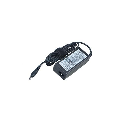 Samsung 65W Laptop Adapter dealers price in hyderabad, telangana, andhra, vijayawada, secunderabad, warangal, nalgonda, nizamabad, guntur, tirupati, nellore, vizag, india