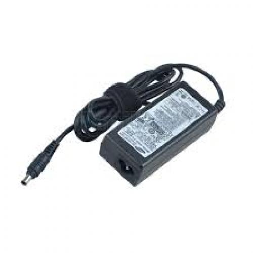 Samsung 65w Power Adapter price in hyderabad, telangana, andhra, vijayawada, secunderabad