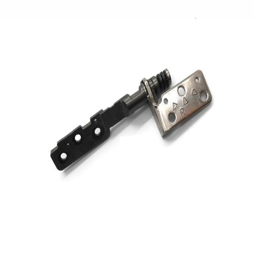 Samsung 900X4B NP900X4B Laptop Hinge price in hyderabad, telangana, andhra, vijayawada, secunderabad