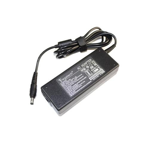 Samsung 90W Laptop Adapter dealers price in hyderabad, telangana, andhra, vijayawada, secunderabad, warangal, nalgonda, nizamabad, guntur, tirupati, nellore, vizag, india