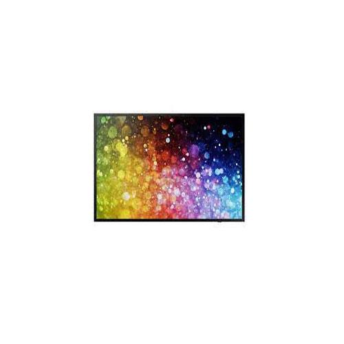 Samsung 98 Inch QLED 8K Signage QP98R Monitor price in hyderabad, telangana, andhra, vijayawada, secunderabad