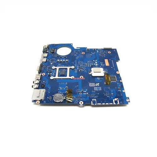 Samsung ATIV NP940X3G K01US Laptop Motherboard price in hyderabad, telangana, andhra, vijayawada, secunderabad