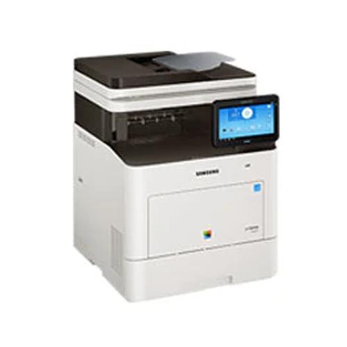 SAMSUNG BUSINESS PRINTERS dealers price in hyderabad, telangana, andhra, vijayawada, secunderabad, warangal, nalgonda, nizamabad, guntur, tirupati, nellore, vizag, india