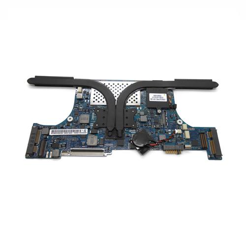 Samsung Chromebook XE303C12 A01US Laptop Motherboard dealers price in hyderabad, telangana, andhra, vijayawada, secunderabad, warangal, nalgonda, nizamabad, guntur, tirupati, nellore, vizag, india