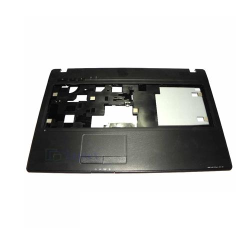 Samsung Chromebook Xe303c12 laptop touchpad panel dealers price in hyderabad, telangana, andhra, vijayawada, secunderabad, warangal, nalgonda, nizamabad, guntur, tirupati, nellore, vizag, india