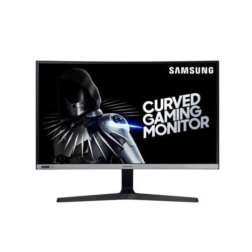 Samsung CRG5 27 inch Curved Gaming Monitor price in hyderabad, telangana, andhra, vijayawada, secunderabad