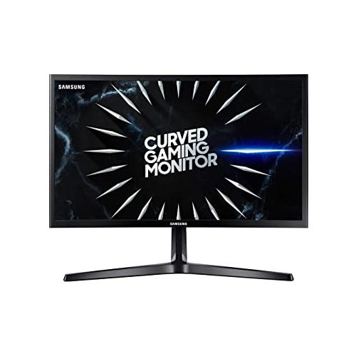 Samsung LC24RG50FQWXXL 24inch Curved Gaming Monitors price in hyderabad, telangana, andhra, vijayawada, secunderabad