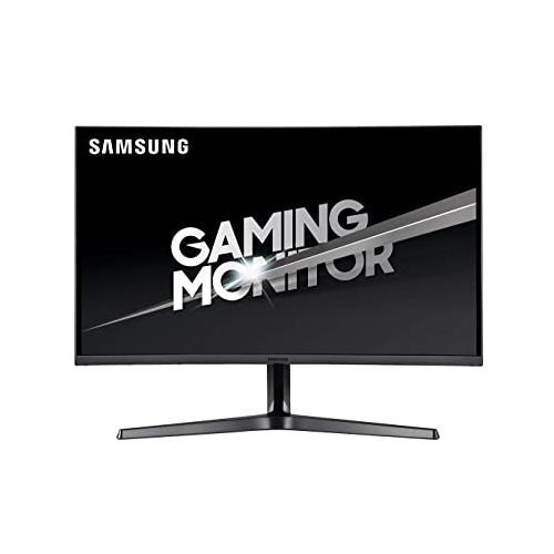 Samsung LC27JG54QQWXXL Curve Gaming Monitor price in hyderabad, telangana, andhra, vijayawada, secunderabad