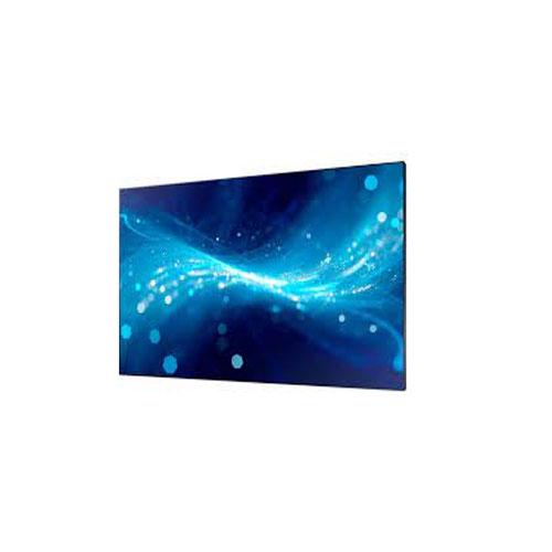 Samsung LH46UHFCDBB XL monitor dealers price in hyderabad, telangana, andhra, vijayawada, secunderabad, warangal, nalgonda, nizamabad, guntur, tirupati, nellore, vizag, india