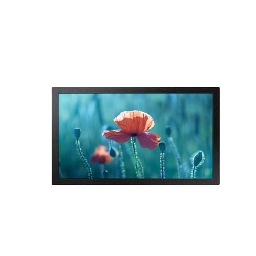 Samsung LH82QPR8BGCXXL display  dealers price in hyderabad, telangana, andhra, vijayawada, secunderabad, warangal, nalgonda, nizamabad, guntur, tirupati, nellore, vizag, india