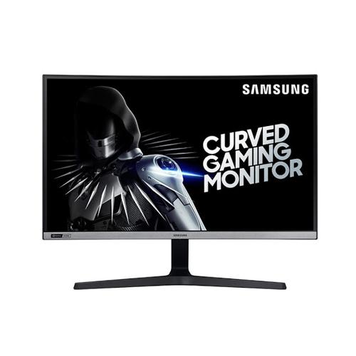 Samsung LS27R750QEWXXL WQHD Business Monitor price in hyderabad, telangana, andhra, vijayawada, secunderabad